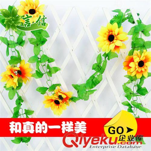 仿真塑料花 批發(fā) 迷你辦公桌小盆景裝飾花 裝飾仿真盆景小塑料花