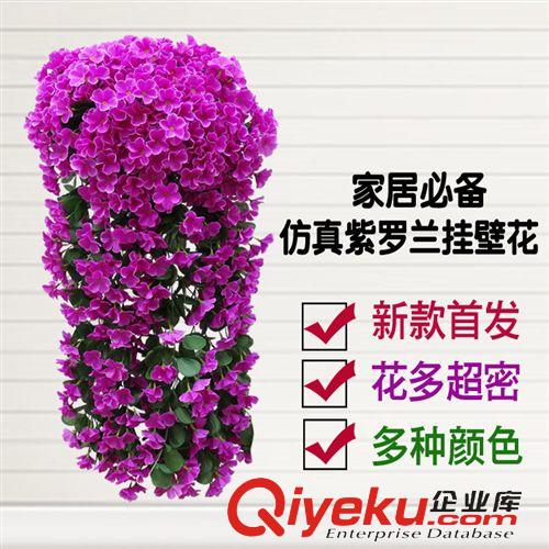 仿真塑料花 廠家直供 仿真桃花枝 1.25米梅花枝 假桃花樹枝 干枝花 插花批發(fā)