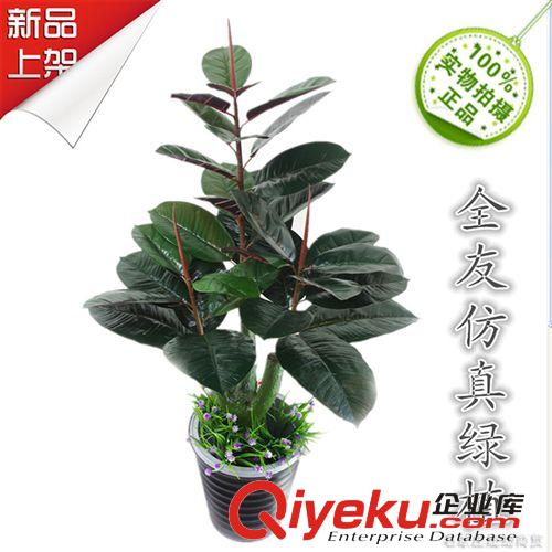 仿真植物 廠家直銷 仿真植物 家居裝飾 仿真盆栽 仿真竹子 毛竹工程竹