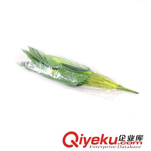 仿真植物 廠家供應(yīng)  小號(hào)仿真綠植盆栽  35cm仿真萬(wàn)年青樹  仿真植物
