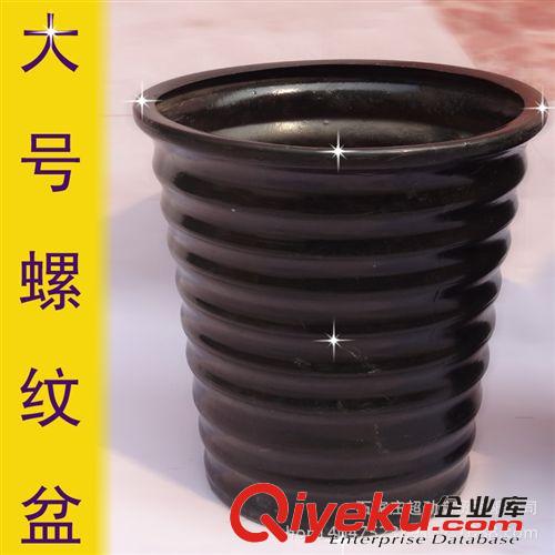 草坪，柵欄 仿真草坪批發(fā) 室內(nèi)室外園藝塑膠地墊 人造景觀塑料草坪