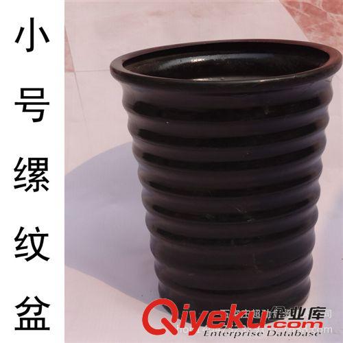 仿真花盆，花器類 大量批發(fā)塑料花盆 仿真植物樹假樹使用抗摔防壞花盆 仿瓷大號花盆