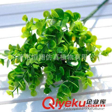 植物配件 阿里熱銷仿真草坪 室外足球場專用 廠家專業生產各規格草皮原始圖片3