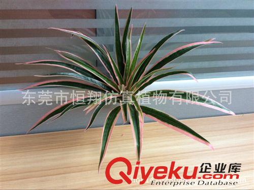 植物配件 精品仿真花 單支玫瑰花 假花 多色裝飾花 廠家批發 量大從優