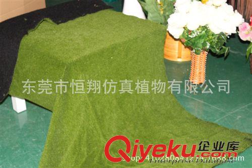 植物配件 仿真苔蘚皮 青苔草坪 草墻墻面裝飾 廠家定做 各種場所