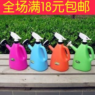 農(nóng)用【花盆】 包郵特大加厚塑料花盆批發(fā)塑料花盆大號(hào)花盆特大號(hào)買花盆送托盤