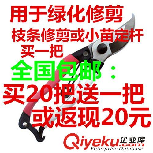 園藝 園藝 園林工具花剪 出售日本臺灣進(jìn)口 剪枝剪 花枝剪刀 樹枝剪刀