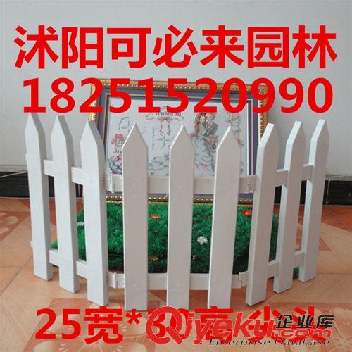 園藝 塑料柵欄 籬笆 白色 圍欄 護(hù)欄 高低高圍欄 格齊全 廠家直銷