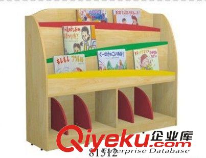 楓木紋收納柜系列 【廠家直銷(xiāo)】歐式兒童書(shū)柜 收拾柜 歐式書(shū)柜 幼兒園書(shū)柜 tj
