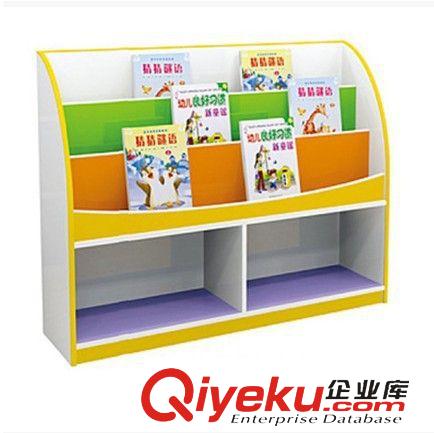 兒童防火板收納系列 tj 防火板玩具柜 幼兒園組合柜 幼兒園玩具柜組合 兒童玩具柜