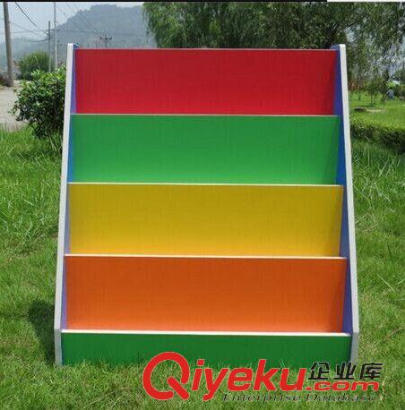 兒童防火板收納系列 廠(chǎng)家直銷(xiāo)幼兒園木制鞋架 防火板收拾鞋柜 耐用木制鞋架兒童鞋柜