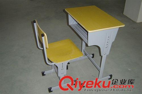 學(xué)生課桌椅 升降課桌椅 環(huán)保簡約 學(xué)生課桌椅 培訓(xùn)班課桌椅 幼兒桌 廠家批發(fā)