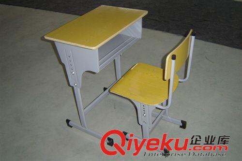 學(xué)生課桌椅 升降課桌椅 環(huán)保簡約 學(xué)生課桌椅 培訓(xùn)班課桌椅 幼兒桌 廠家批發(fā)原始圖片2