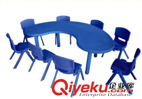 學(xué)生課桌椅 升降課桌椅 環(huán)保簡約 學(xué)生課桌椅 培訓(xùn)班課桌椅 幼兒桌 廠家批發(fā)