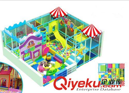淘氣堡 廠家直銷 淘氣堡室內兒童樂園 淘氣堡 兒童玩具