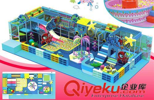 淘氣堡 廠家直銷 淘氣堡室內兒童樂園 淘氣堡 兒童玩具