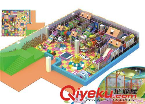淘氣堡 廠家直銷 淘氣堡室內(nèi)兒童樂園 淘氣堡 兒童玩具
