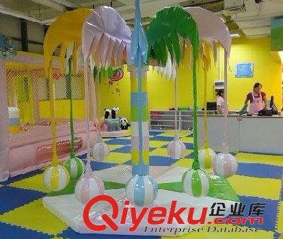 淘氣堡 廠家直銷 淘氣堡配件室內(nèi)兒童樂園 淘氣堡 兒童玩具