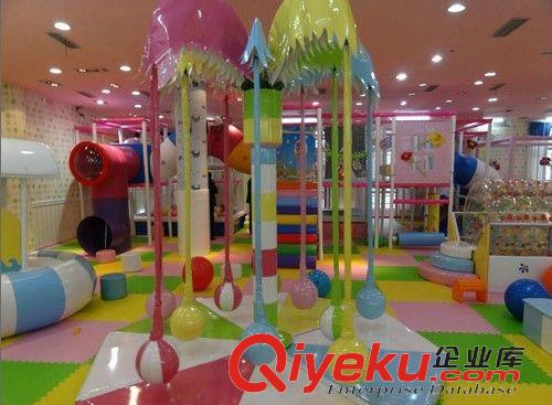 淘氣堡 廠家直銷(xiāo) 電動(dòng)淘氣堡配件 室內(nèi)兒童樂(lè)園 電動(dòng)椰子樹(shù) 兒童玩具原始圖片2