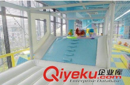 淘氣堡 廠家直銷(xiāo) 電動(dòng)淘氣堡配件 室內(nèi)兒童樂(lè)園 電動(dòng)椰子樹(shù) 兒童玩具