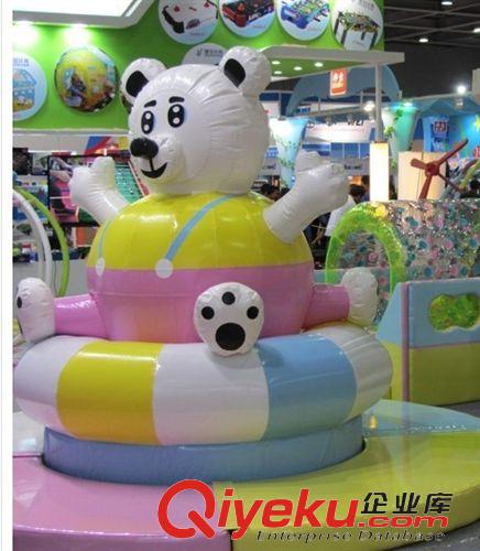 小博士/組合滑梯 優品推薦 攀爬設施 幼兒園戶外攀爬網 兒童組合攀爬架 XQ-05403