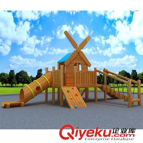 小博士/組合滑梯 廠家供貨 游樂園游樂設(shè)備 幼兒園滑梯 戶外大型組合滑梯XQ-00501