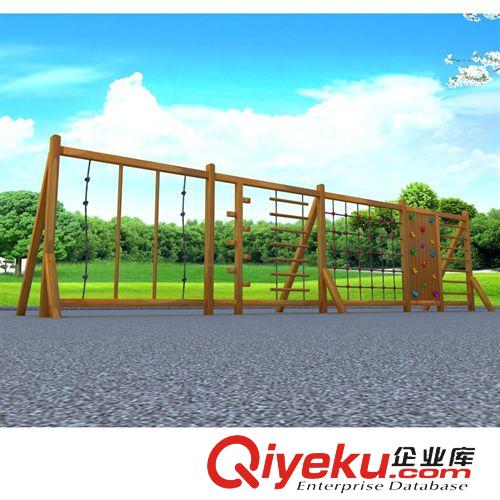 小博士/組合滑梯 超值價批發 游樂設備定做 幼兒園組合滑梯 戶外組合滑梯XQ-03902
