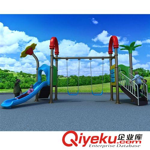 小博士/組合滑梯 超值價批發 游樂設備定做 幼兒園組合滑梯 戶外組合滑梯XQ-03902