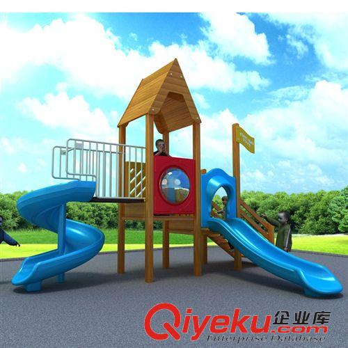 小博士/組合滑梯 超值價批發 游樂設備定做 幼兒園組合滑梯 戶外組合滑梯XQ-03902