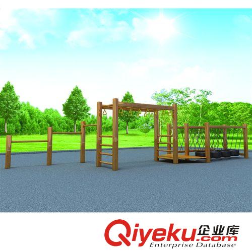 小博士/組合滑梯 誠(chéng)信廠(chǎng)家定制兒童游樂(lè)設(shè)備戶(hù)外攀爬架 攀爬組合設(shè)備 批發(fā)XQ-05103