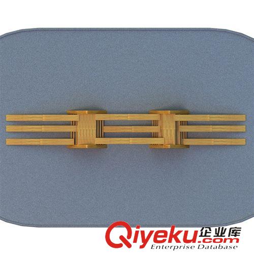 小博士/組合滑梯 誠(chéng)信廠(chǎng)家定制兒童游樂(lè)設(shè)備戶(hù)外攀爬架 攀爬組合設(shè)備 批發(fā)XQ-05103原始圖片3