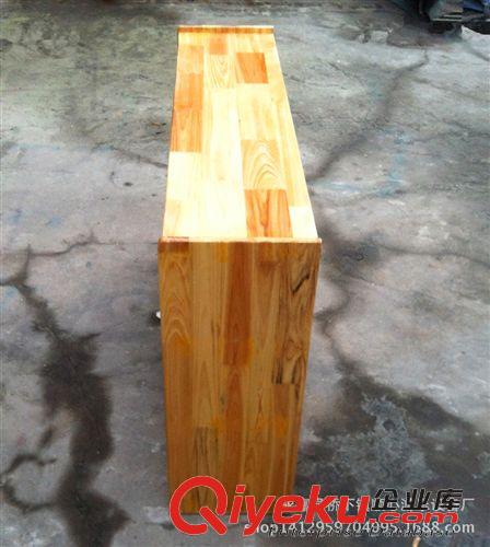 兒童實木收納系列 【廠家直銷】幼兒園木質(zhì)玩具柜 幼兒園儲物柜 帶背板玩具柜原始圖片3