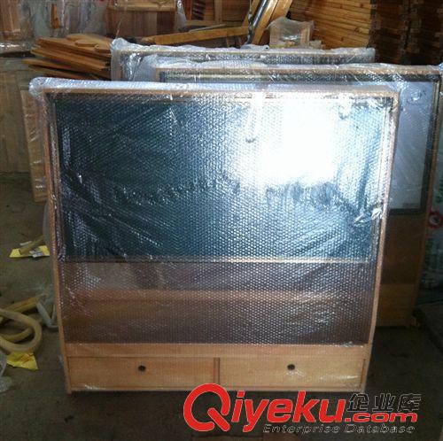 兒童實木收納系列 【直銷批發(fā)】木質玩具柜 樟子松玩具柜 收納柜 書包柜 書包柜