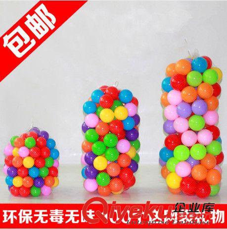 兒童實(shí)木收納系列 高質(zhì)量玩具整理柜 多功能書(shū)包柜 幼兒園用品收納柜儲(chǔ)物柜