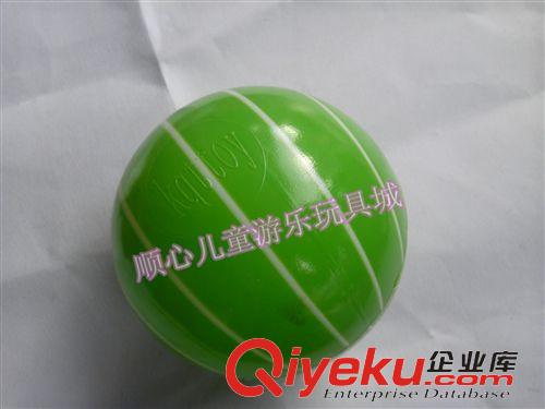 海洋球/教學(xué)黑板 包郵 游樂(lè)場(chǎng)專用球 波波球 加厚版CE認(rèn)證幼兒園海洋球