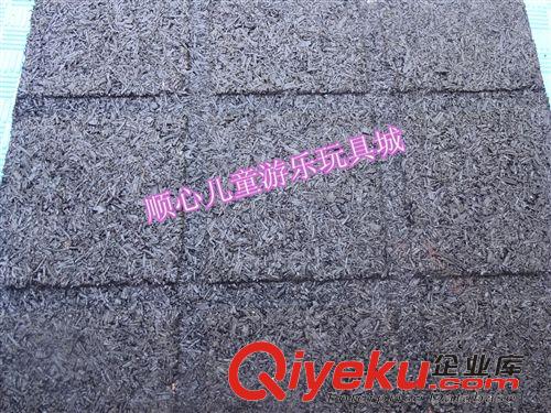 草坪/懸浮地板/保護墊 tj 廠家直銷 室內鋪墊 游樂場地墊  安全地毯 橡膠地墊 tj