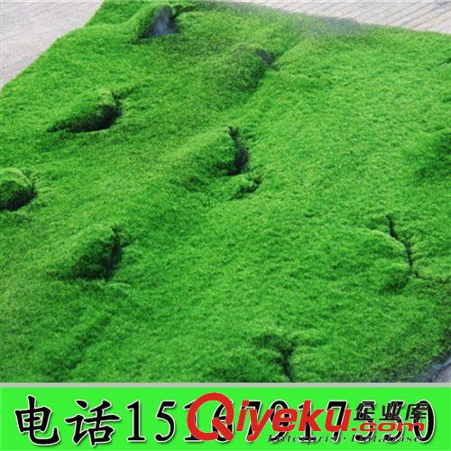 人造草坪 20mm仿真草坪 陽臺戶外景觀草坪 幼兒園地毯人造草皮 廠家批發