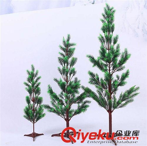落地盆景 廠家銷售仿真植物帶盆居家辦公室12葉萬年青擺放裝飾落地盆景
