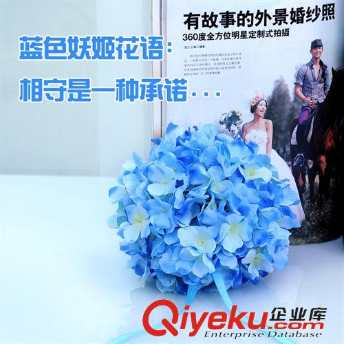 裝飾用花 廠家直銷仿真花家居商場婚禮慶典裝飾仿真紫藤花藤豆花枝
