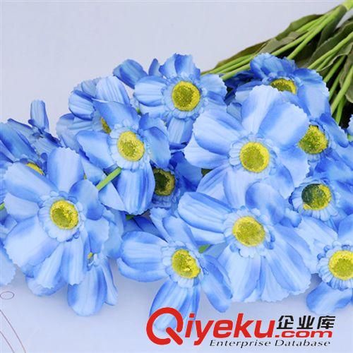 花器系列 廠家直銷花器批發客廳落地裝飾藤編落地裝飾白色花瓶擺件