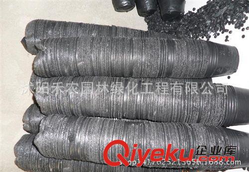 花盆容器 大量供應(yīng)防老化園林農(nóng)用營養(yǎng)缽營養(yǎng)杯育苗盆批發(fā)原始圖片2