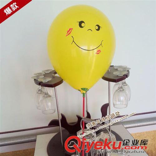兒童氣球 廠家批發(fā)螺旋氣球，麻花氣球，喜慶活動布置，婚慶婚房布置，現(xiàn)貨