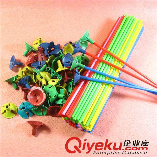 兒童氣球 廠家批發(fā)螺旋氣球，麻花氣球，喜慶活動布置，婚慶婚房布置，現(xiàn)貨