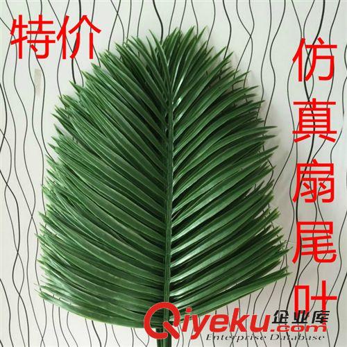 仿真樹枝 仿真桃花 假花 廠家批發絹花 外貿仿真植物 60頭櫻花枝110CM