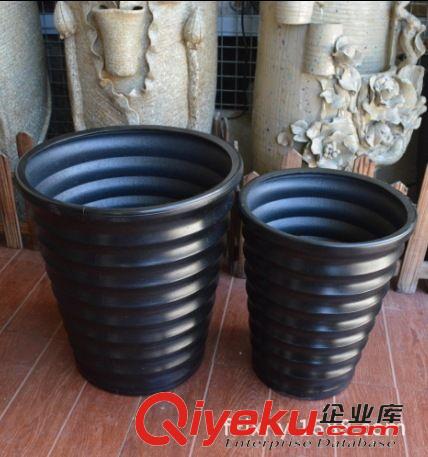 仿真植物盆栽 【新品熱銷】仿真綠植盆栽 仿真植物 gf海航綠蘿 仿真綠蘿批發(fā)
