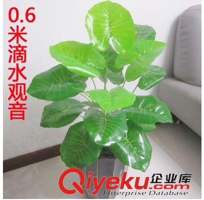 仿真植物盆栽 仿真瓷盆 塑料黑色螺紋花盆 圓形大號(hào)加厚落地式樹(shù)盆廠家批發(fā)