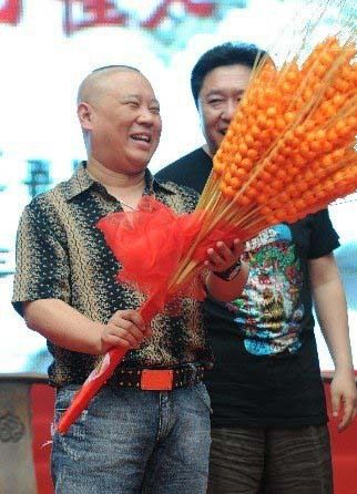 仿真花/裝飾花 仿真麥穗 仿真花 假麥穗 單枝麥穗 高95CM 批發(fā) 泡沫麥穗原始圖片2
