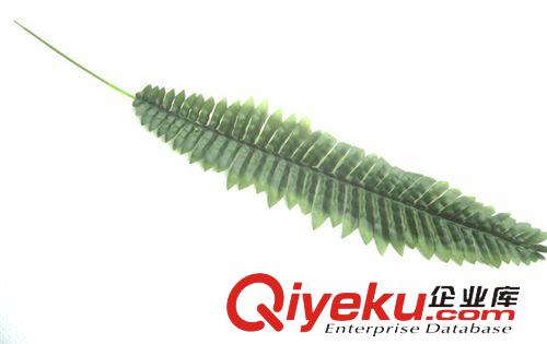 配件輔材 仿真郁金香批發(fā) 3頭 假花 裝飾花 仿真花郁金香