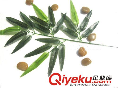 配件輔材 福州毛石頭 苔蘚石 泡沫gf真石頭 假石頭 6個(gè)/包