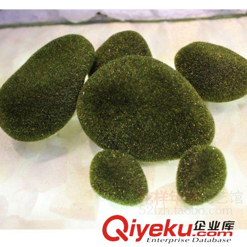 熱銷專區(qū) 熱賣仿真樹廠家批發(fā)假樹家居裝飾仿真植物仿真花假花仿真牡丹花樹